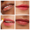 Jane Iredale Just Kissed Lip and Cheek - Slika 4