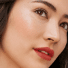 Jane Iredale Just Kissed Lip and Cheek - Slika 3
