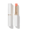 Jane Iredale Just Kissed Lip and Cheek