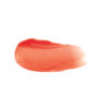 Jane Iredale Just Kissed Lip and Cheek - Slika 6