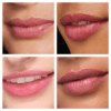 Jane Iredale Just Kissed Lip and Cheek - Slika 2