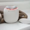 Rio Facelift Tone anti-age uređaj za lifting lica - Slika 2