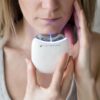 Rio Facelift Tone anti-age uređaj za lifting lica - Slika 3