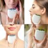 Rio Facelift Tone anti-age uređaj za lifting lica - Slika 4
