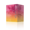 Yasenka Skinage Collagen Shake it mango