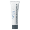 Dermalogica Active Moist 50 ml