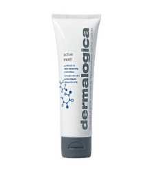 Dermalogica Active Moist 50 ml