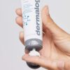 Dermalogica Active Moist 50 ml - Slika 2