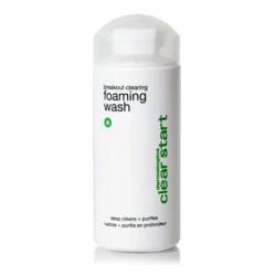 Dermalogica Breakout Clearing Foaming Wash 177 ml