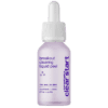 Dermalogica Breakout Clearing Liquid Peel 30 ml