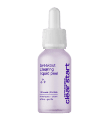 Dermalogica Breakout Clearing Liquid Peel 30 ml