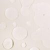 Dermalogica Breakout Clearing Liquid Peel 30 ml - Slika 2