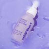 Dermalogica Breakout Clearing Liquid Peel 30 ml - Slika 3