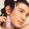 Dermalogica Breakout Clearing Liquid Peel 30 ml - Slika 4