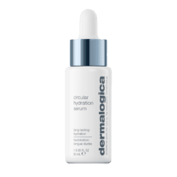 Dermalogica Circular Hydration Serum 30 ml