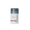 Dermalogica Daily Superfoliant 13 g