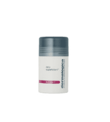 Dermalogica Daily Superfoliant 13 g