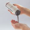 Dermalogica Daily Superfoliant 13 g - Slika 3