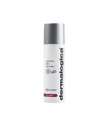 Dermalogica Dynamic Skin Recovery SPF 50 50 ml