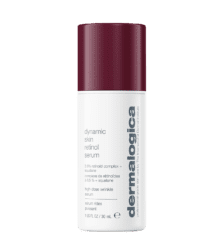 Dermalogica Dynamic Skin Retinol Serum