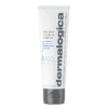 Dermalogica Intensive Moisture Balance 50 ml