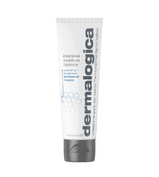 Dermalogica Intensive Moisture Balance 50 ml