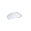 Dermalogica Intensive Moisture Balance 50 ml - Slika 2
