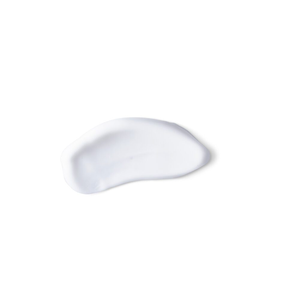 Dermalogica Intensive Moisture Balance 50 ml - Slika 2