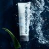 Dermalogica Intensive Moisture Balance 50 ml - Slika 4