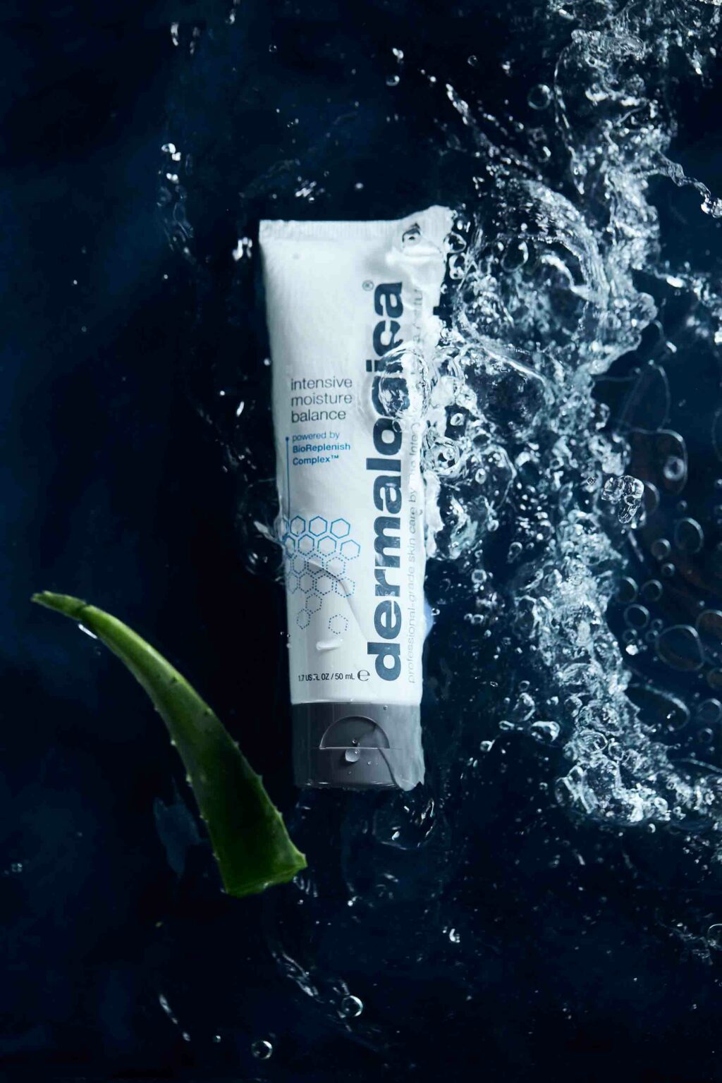 Dermalogica Intensive Moisture Balance 50 ml - Slika 4