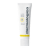 Dermalogica Invisible Physical Defense SPF 30 50 ml