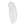 Dermalogica Invisible Physical Defense SPF 30 50 ml - Slika 2