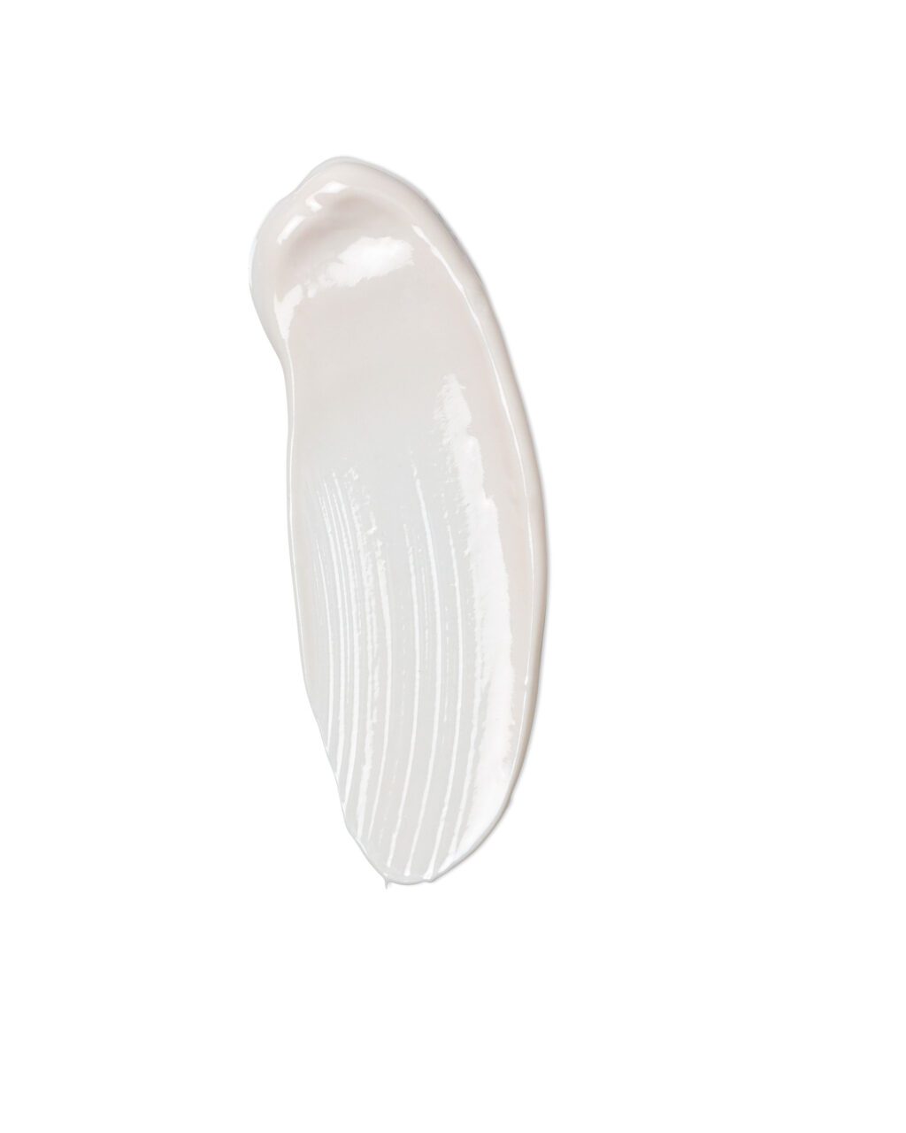 Dermalogica Invisible Physical Defense SPF 30 50 ml - Slika 2