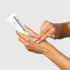 Dermalogica Invisible Physical Defense SPF 30 50 ml - Slika 3