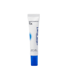 Dermalogica Post-Breakout Fix 15 ml
