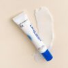 Dermalogica Post-Breakout Fix 15 ml - Slika 2