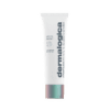 Dermalogica Prisma Protect SPF 30 50 ml