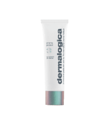 Dermalogica Prisma Protect SPF 30 50 ml