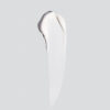 Dermalogica Prisma Protect SPF 30 50 ml - Slika 2
