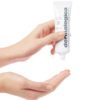 Dermalogica Prisma Protect SPF 30 50 ml - Slika 3