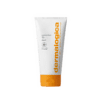 Dermalogica Protection 50 Sport SPF 50 156 ml