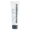 Dermalogica Skin Smoothing Cream 50 ml