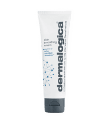 Dermalogica Skin Smoothing Cream 50 ml