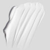 Dermalogica Skin Smoothing Cream 50 ml - Slika 2