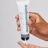 Dermalogica Skin Smoothing Cream 50 ml - Slika 3