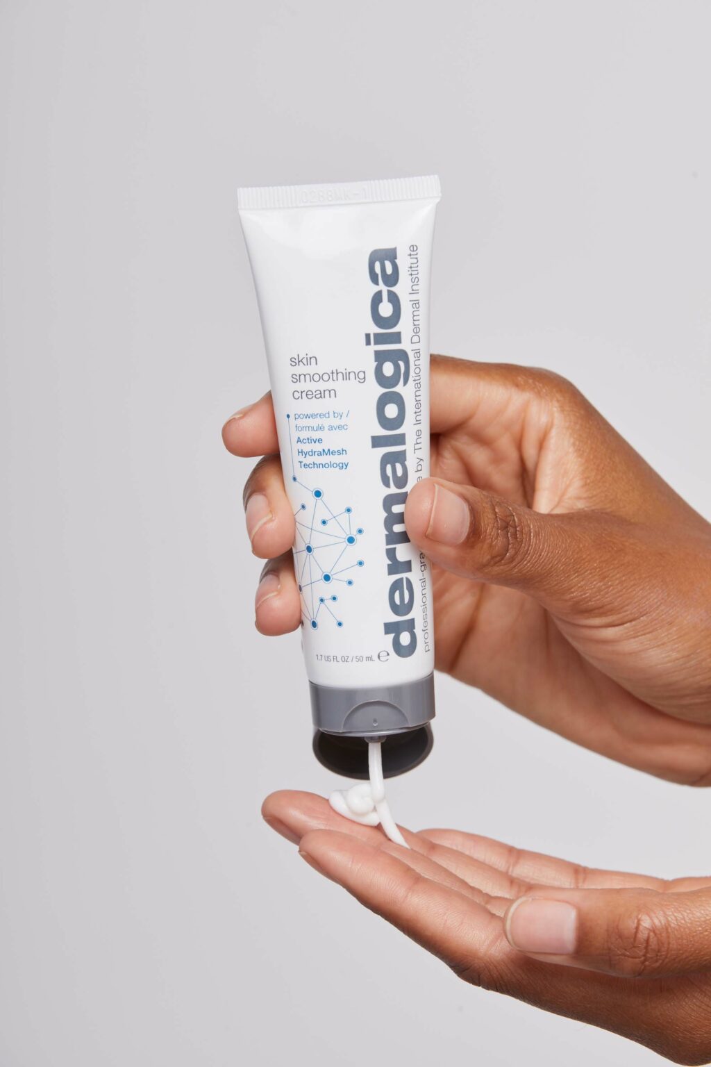 Dermalogica Skin Smoothing Cream 50 ml - Slika 3