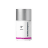 Dermalogica Super Rich Repair 50 ml
