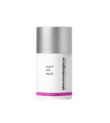 Dermalogica Super Rich Repair 50 ml