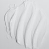 Dermalogica Super Rich Repair 50 ml - Slika 2