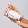 Dermalogica Super Rich Repair 50 ml - Slika 3